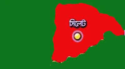 সিলেটে স্থগিত চার ওয়ার্ডের ফলাফল ঘোষণা