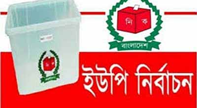 কুষ্টিয়ার ২ ইউনিয়ন পরিষদের অধিকাংশ কেন্দ্রই ঝুঁকিপূর্ণ