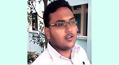  ধুনটে শিবিরের সভাপতিকে কারাগারে সোপর্দ