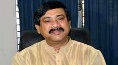 কুসিক মেয়র সাক্কুর স্থায়ী জামিন