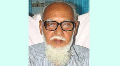  বগুড়ায় চেয়ারম্যান পদে আ.লীগ প্রার্থীর জয়লাভ 