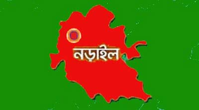 কালিয়ায় দু’পক্ষের সংঘর্ষে আ’লীগ নেতা নিহত