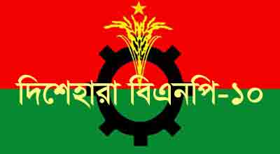 শর্টকাট কোনও পথ নেই দলটির সামনে?