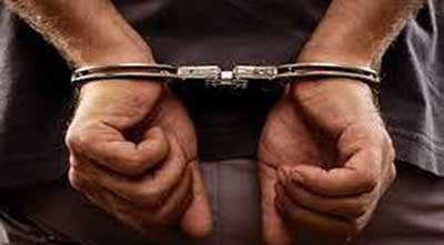 রাজধানীতে গোপন বৈঠক থেকে ২৫ জামায়াত কর্মী আটক