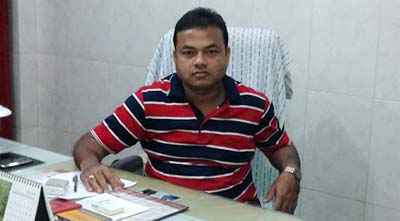 খুলনায় শনিবার অর্ধদিবস হরতাল, ৪দিনের কর্মসূচি