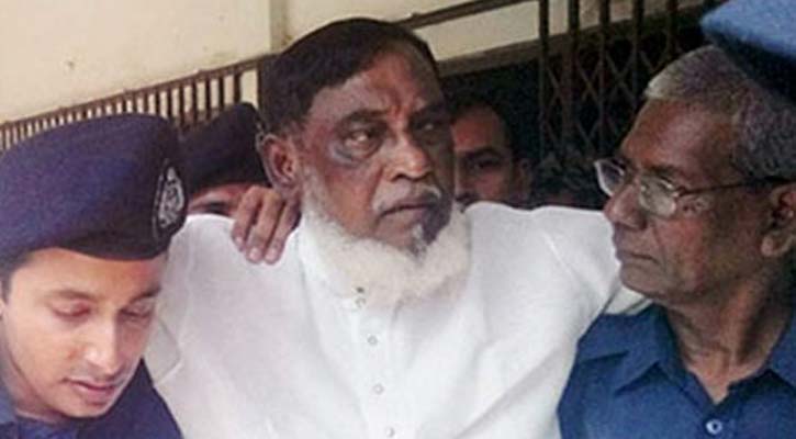 মেয়রের দায়িত্ব পালনে বাধা নেই মান্নানের