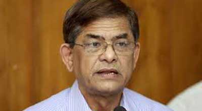 ফাঁপা আওয়াজ তৈরির জন্য বড় বাজেট