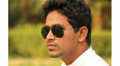 ঢাবি ছাত্রলীগের সহ-সভাপতিসহ ৮ কর্মী বহিষ্কার