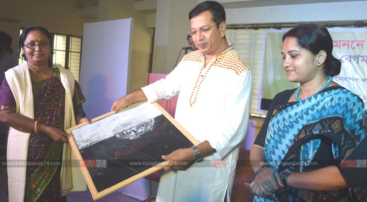 রবীন্দ্রনাথ পূর্ববঙ্গে না এলে রবীন্দ্রনাথ হয়ে উঠতেন না 