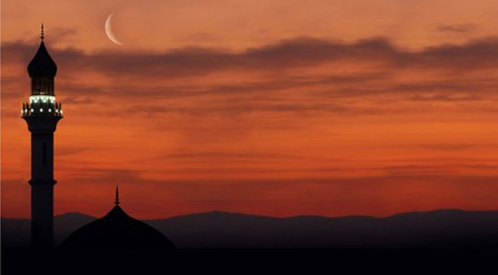 ঈদ কবে, জানা যাবে বুধবার
