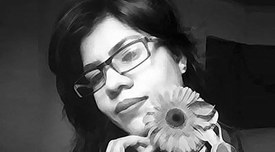 রূপাকে নিবেদিত | আলেক্স আলীম