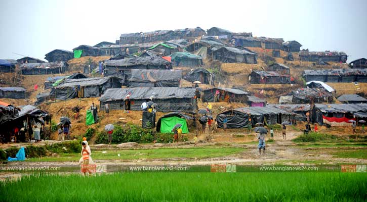 দেশান্তরের স্রোত 