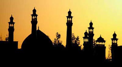 পবিত্র আশুরা ১ অক্টোবর