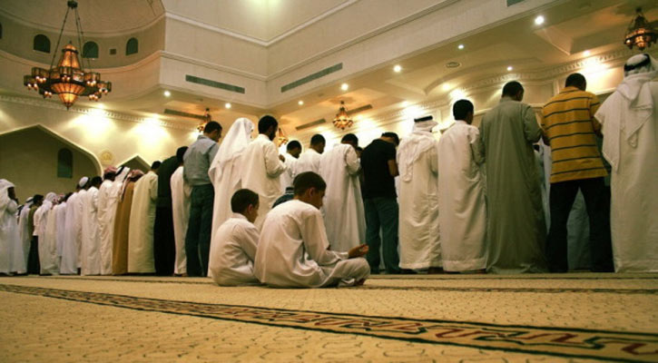 ফজরের সুন্নত নামাজ আদায়ের গুরুত্ব