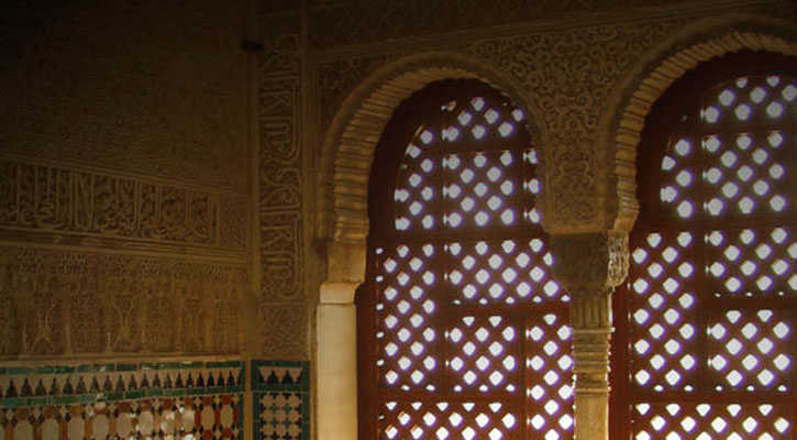 উত্তম চরিত্রবানই উত্তম ঈমানদার