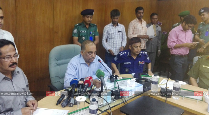 বিশ্ব ইজতেমার প্রথম পর্ব ১২-১৪ জানুয়ারি, ‍দ্বিতীয় ১৯-২১