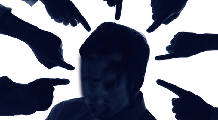 গঠনমূলক সমালোচনা গ্রহণে ইসলামের নির্দেশ