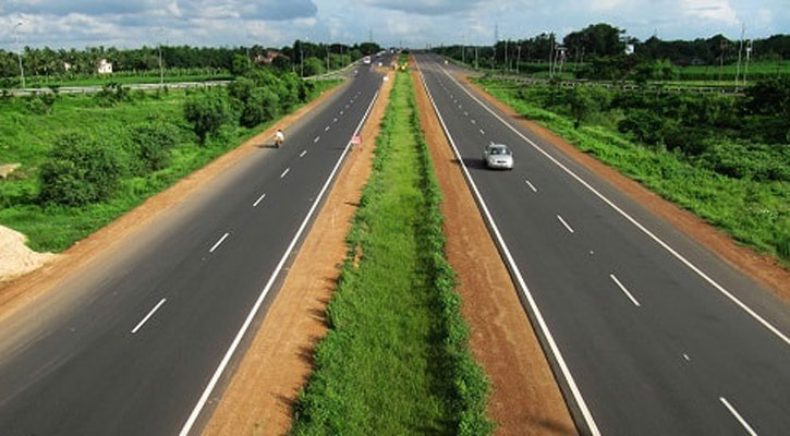 নিরাপদ সড়ক প্রসঙ্গে ইসলামের নির্দেশনা