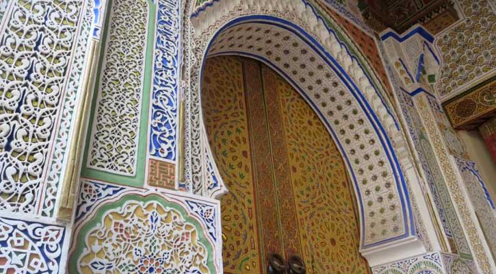 সচ্চরিত্রবান মানুষের বৈশিষ্ট্য