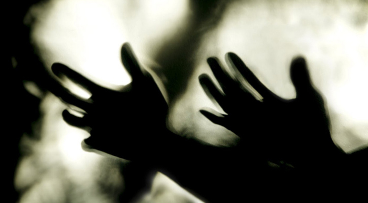 শয়তানের কুমন্ত্রণা থেকে বাঁচতে করণীয়