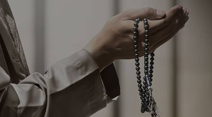 মানুষ আধুনিক হচ্ছে, কিন্তু লোপ পাচ্ছে মায়া-মমতা