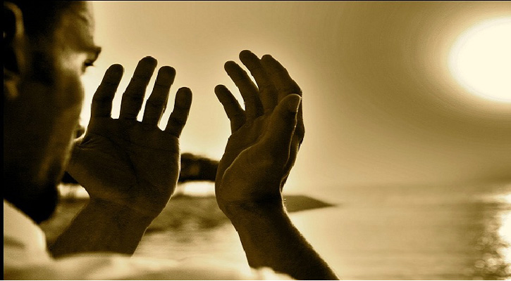 তওবার সহজ ও সঠিক পদ্ধতি