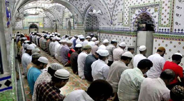 ফরজ নামাজের পর দোয়ায় যে বিষয়গুলো খেয়াল রাখা দরকার