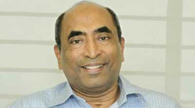 ভেজাল ঘি বিক্রির দায়ে আগোরার চেয়াম্যানের কারাদণ্ড 