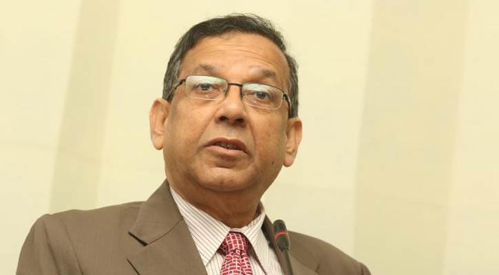 ৬৫ বছর পরেও লেখা যাবে দলিল