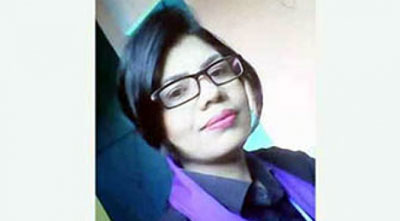 রূপা গণধর্ষণ ও হত্যা মামলার আরো ৪ জনের সাক্ষ্যগ্রহণ