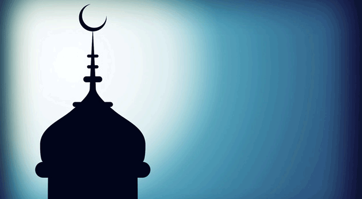 প্রকৃত মুমিনের জন্য রয়েছে শুভ সংবাদ