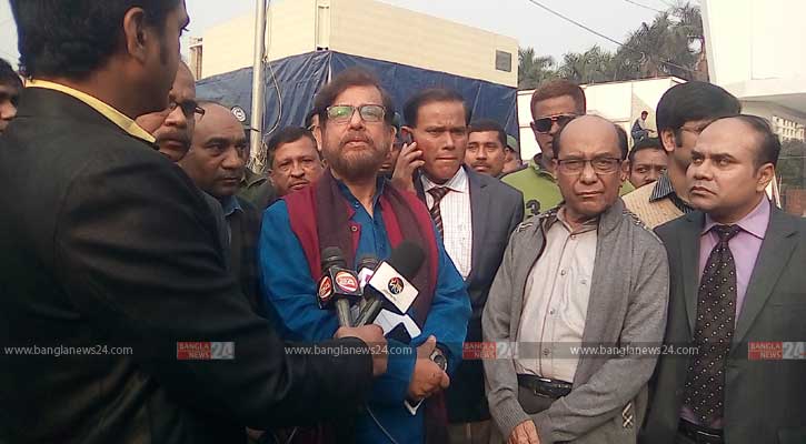 সংখ্যা নয়, মান বিবেচনায় বই আনতে হবে