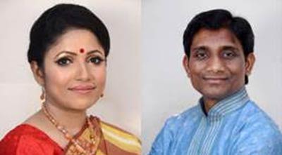 আইজিসিসির আবৃত্তি সন্ধ্যা 'সুপরিবেশ ও সুচেতনা' শনিবার