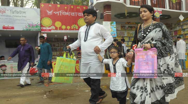 শ্রদ্ধার সঙ্গে লেখা হোক প্রতিটি শব্দ