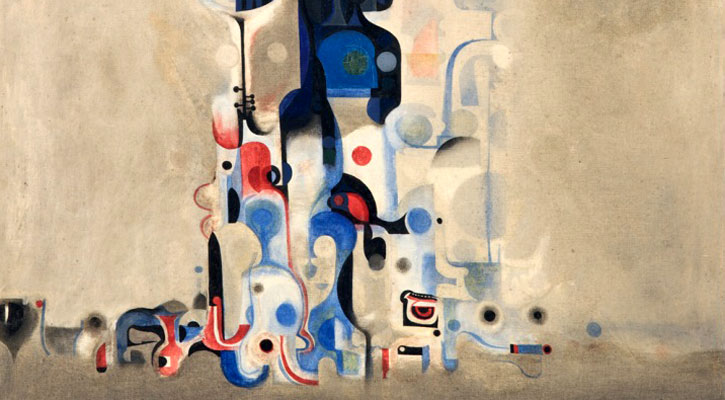 নবী সা.-এর বাণী, পূর্ববর্তী লোকেরা বিরোধে ধ্বংস হয়েছে