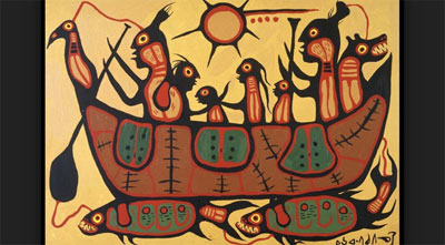 সল্টলেক সিটি ।। মাহফুজ পারভেজ