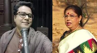 জাদুঘরে আইজিসিসির রবীন্দ্রসঙ্গীত সন্ধ্যা বুধবার