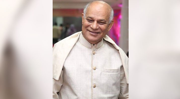 আইজিসিসির সঙ্গীতায়োজনে গাইবেন আজাদ রহমানসহ ১২ শিল্পী