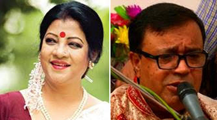 আইজিসিসির আয়োজনে নজরুলগীতি ও পঞ্চ কবির গান শনিবার