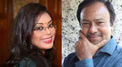 ছায়া কর্মকার ও শিহাব শাহরিয়ারের পরিবেশনা শনিবার