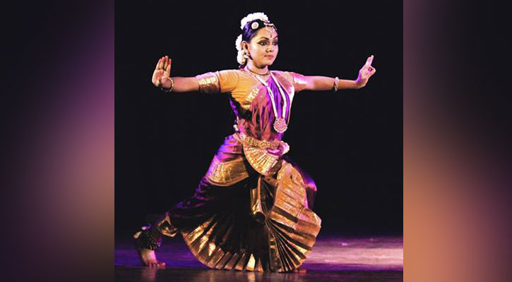 সব শিল্পের মধ্যেই আন্তঃসম্পর্ক বিদ্যমান