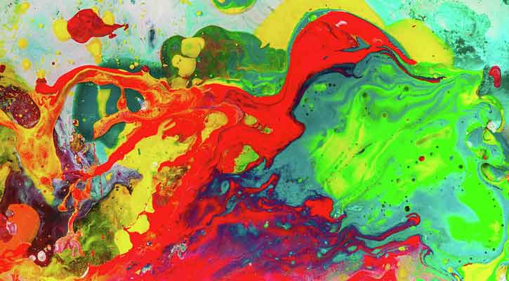 আশরাফুল কবীরের দুটি কবিতা