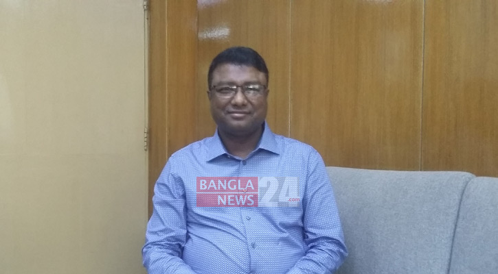 হজযাত্রী রিপ্লেসমেন্টে কমবে বিমানের অবিক্রিত টিকিট