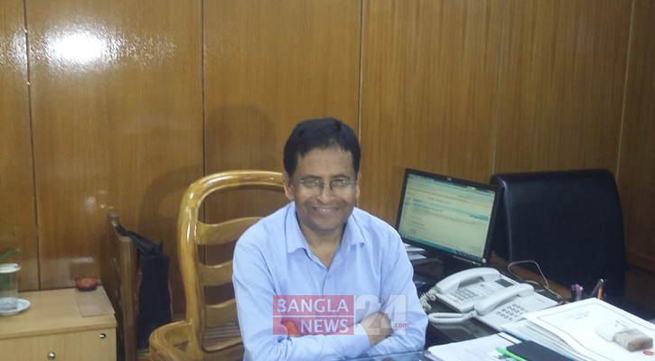 হজ ব্যবস্থাপনায় সব টাকা একসঙ্গে নিলে রিপ্লেসমেন্ট কমবে