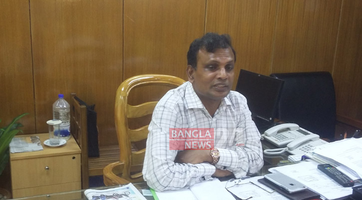 হজফ্লাইট বাতিল, জানে না ধর্ম‍ মন্ত্রণালয় 