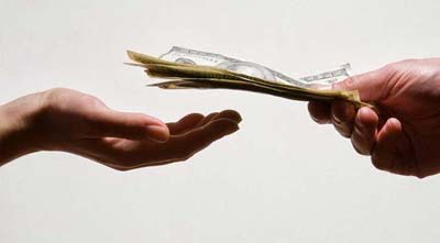 ঋণমুক্ত হওয়ার দোয়া