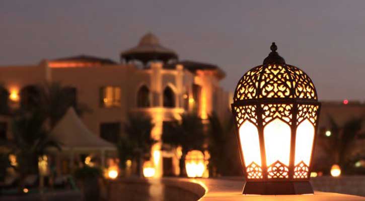 বাংলায় হিজরি সনের প্রচলন কবে থেকে