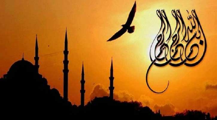 আশুরার দিন কী কী হয়েছিল