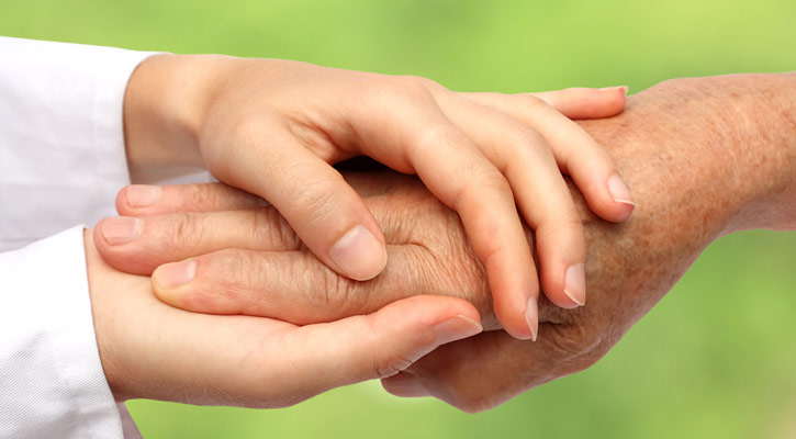 আয়ু বৃদ্ধিতে হাদিসের নির্দেশনা