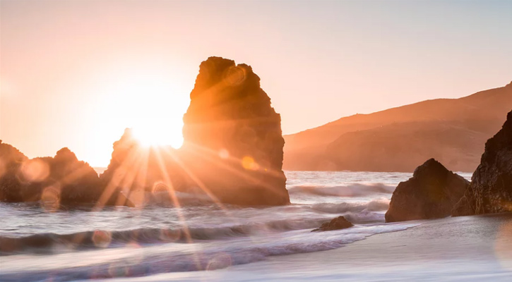 সকালের কাজ-কর্ম বরকতপূর্ণ হয়